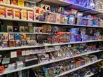 Magic The Gathering winkel in Bataviastad? Bezoek ArlyToys, Hobby en Vrije tijd, Verzamelkaartspellen | Magic the Gathering, Nieuw