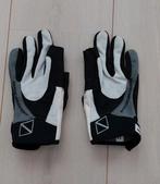 Zeilhandschoenen Magic Marine, Watersport en Boten, Watersportkleding, Ophalen of Verzenden, Zo goed als nieuw, Dame of Heer