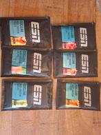 ESN Isoclear Whey Protein Isolate - 6 stuks, Ophalen of Verzenden, Nieuw, Benen, Overige typen