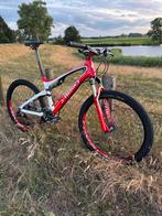 S-Works Epic 2011 26" Maat M, Overige merken, Gebruikt, 49 tot 53 cm, Ophalen of Verzenden