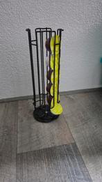 Draaibare koffiecuphouder voor Dolce Gusto capsules, Ophalen