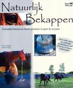 Natuurlijk Bekappen - F.H.M. Veldman / 9789080928510, Ophalen of Verzenden, Zo goed als nieuw, Paarden of Pony's, F.H.M. Veldman