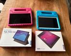 2 x Lenovo tablet tab M10 HD gen 2, Computers en Software, Android Tablets, 32 GB, M10 gen 2, Zo goed als nieuw, Lenovo