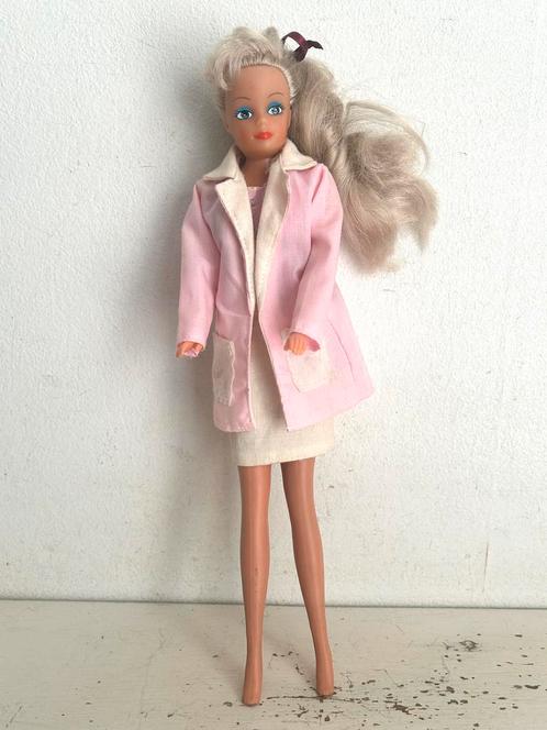 2 EURO DEALS Barbie Ken Mattel poppen, Verzamelen, Poppen, Ophalen