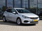 Opel Astra 1.2 Edition | Navi  Climate  Parkeersensoren, Auto's, Voorwielaandrijving, Gebruikt, 1199 cc, Electronic Stability Program (ESP)
