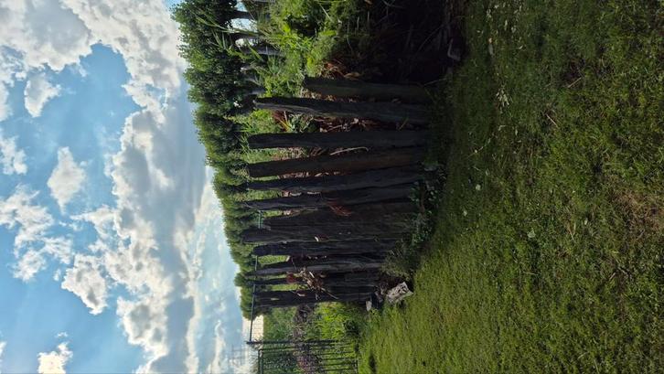 Stapelbare Stenen voor Vuurplaats / Vuurkorf! , Tuin en Terras, Vuurkorven, Ophalen