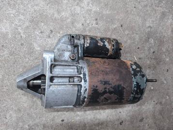 Volvo 760 V6 PRV startmotor. B27, B28, b280 beschikbaar voor biedingen