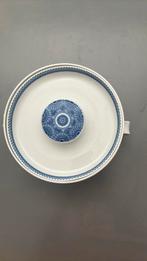 Dekschaal, Antiek en Kunst, Antiek | Servies los, Ophalen