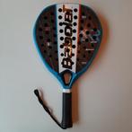 Babolat Air Veron Padel Racket, Sport en Fitness, Padel, Gebruikt, Ophalen of Verzenden, Padelracket