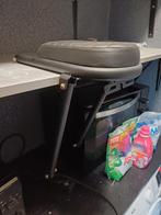 Fatbike achterzitje, Ophalen of Verzenden