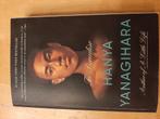 Hanya Yanagihara - To paradise, Ophalen of Verzenden, Gelezen