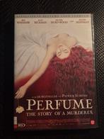 Perfume, Vanaf 12 jaar, Ophalen of Verzenden, Zo goed als nieuw, Actiethriller