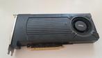 MSI GeForce GTX 960 2GD5, Computers en Software, Videokaarten, Ophalen, PCI-Express 3, DisplayPort, Nvidia