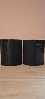 Bang & Olufsen Beolab 4000 MK2, Ophalen of Verzenden, 120 watt of meer, Front, Rear of Stereo speakers, Overige merken