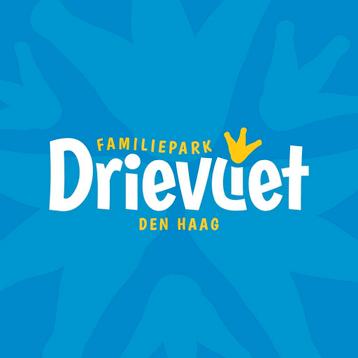 FAMILIEPARK DRIEVLIET 2E KAARTJE GRATIS beschikbaar voor biedingen