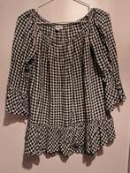 Leuk.zomers tuniek, Kleding | Dames, Blouses en Tunieken, Mm, Ophalen of Verzenden, Nieuw, Maat 38/40 (M)
