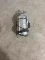 Theater lamp., Ophalen of Verzenden, Zo goed als nieuw