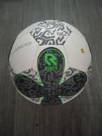 Voetbal Robey, Ophalen of Verzenden, Zo goed als nieuw, Bal
