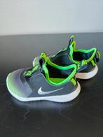 Nike Flexrunner maat 22, Ophalen of Verzenden, Zo goed als nieuw, Schoenen