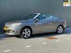 Renault Mégane Coupé-Cabriolet 1.4 TCE Dynamique, Voorwielaandrijving, Euro 5, Gebruikt, 4 cilinders