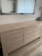 Dressoir, Huis en Inrichting, Kasten | Dressoirs, 150 tot 200 cm, 25 tot 50 cm, Gebruikt, Ophalen