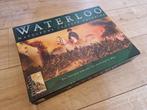Waterloo, Hobby en Vrije tijd, Gezelschapsspellen | Bordspellen, Ophalen, Gebruikt, Phalanx Games