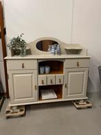 Dressoir commode klein kastje !!!!, Huis en Inrichting, Ophalen, Zo goed als nieuw, 25 tot 50 cm, Minder dan 100 cm