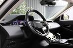 Land Rover Range Rover Evoque 1.5 P300e HYBRID AWD Nolita Ed, Auto's, Automaat, 12 maanden, Lichtsensor, Bedrijf