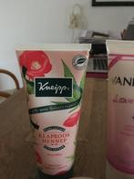 Te Koop Nieuwe Body Lotions., Ophalen, Nieuw, Bodylotion, Crème of Olie