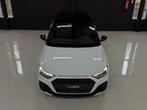 Audi A1 Sportback 40 TFSI | 3x S-Line | Sfeer | CarPlay, Auto's, Audi, Euro 6, 4 cilinders, 1984 cc, Wit