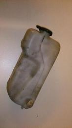 Yamaha XZ550 Expansievat Reservoir XZ-550 Tankje Tank XZ 550, Ophalen of Verzenden