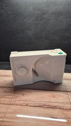 Krups Universal Variocontrol  "inklapbare" alles snijder, Huis en Inrichting, Keuken | Keukenbenodigdheden, Ophalen of Verzenden