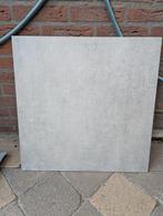 Badkamer tegels, Doe-het-zelf en Verbouw, Tegels, 60 cm of meer, Ophalen of Verzenden, Zo goed als nieuw, Minder dan 5 m²