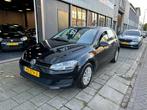 Volkswagen Golf 1.2 TSI Trendline, Voorwielaandrijving, Euro 5, Gebruikt, 4 cilinders