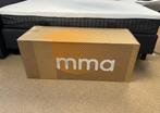 MMA Matras Original Schuim Direct/Leverbaar/Enschede, Ophalen, 90 cm, Matras, 200 cm