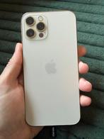 iPhone 12 Pro -79% batterijcapaciteit, Telecommunicatie, Mobiele telefoons | Apple iPhone, Ophalen, IPhone 12 Pro, Zonder simlock