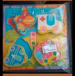 Baby en kinder puzzel, Ophalen of Verzenden, Nieuw, Puzzelen