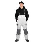 Fox Rage Light Camo Salopettes van €179,99 voor €89,99, Ophalen of Verzenden, Nieuw, Overige typen