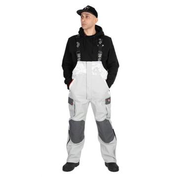 Fox Rage Light Camo Salopettes van €179,99 voor €89,99 beschikbaar voor biedingen