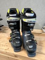 Skischoenen Head Heren, Ophalen, 160 tot 180 cm, Gebruikt, Schoenen