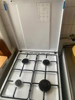 TEKOOP NEW FORNUIS, Ophalen, Nieuw, 4 kookzones, Energieklasse A of zuiniger