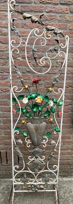 Brocante/antiek /curiosa tuindecoratie, Ophalen, Zo goed als nieuw