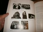 kathe kollwitz tekeningen grafiek plastieken 206 afb, Antiek en Kunst, Ophalen of Verzenden