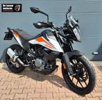 KTM 390 ADVENTURE | 6 MNDN GARANTIE | A2 | 2021, 390 cc, Bedrijf, Overig, 12 t/m 35 kW