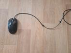 Gaming muis G502, Computers en Software, Muizen, Ophalen, Gebruikt, Gaming muis
