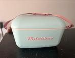 Polarbox - retro koelbox, Ophalen, Nieuw, Koelbox, Koelelement