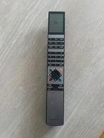 Bang olufsen B&O tv afstandbediening, Ophalen of Verzenden, Gebruikt, Tv