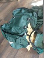 Diverse fietstassen fietspomp accessoire reparatieset wegens, Ophalen, Zo goed als nieuw