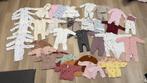 Kleding set maat 50/56, Ophalen, Gebruikt, Maat 50