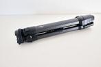 PEAK DESIGN carbon fiber tripod, Ophalen, Zo goed als nieuw, Driepoot
